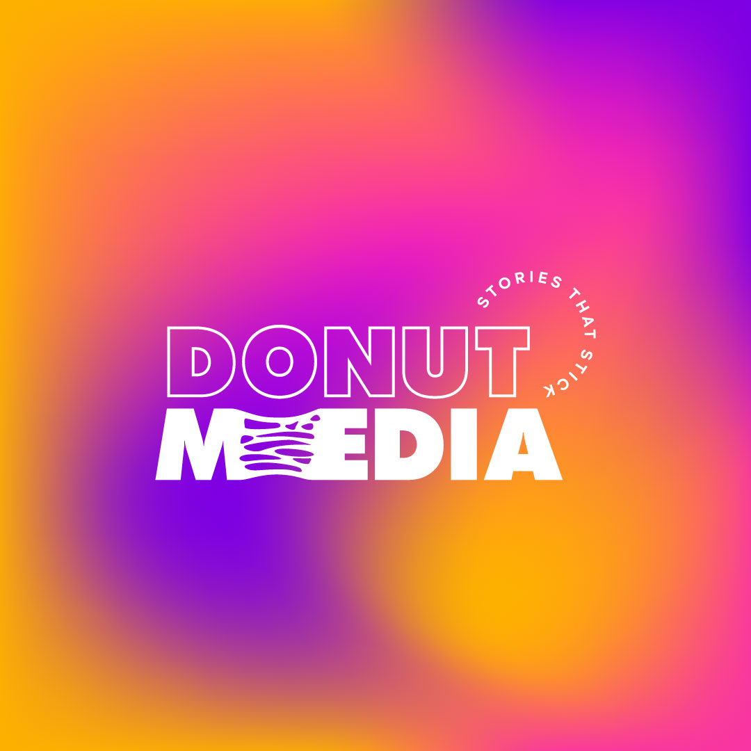Donut Media