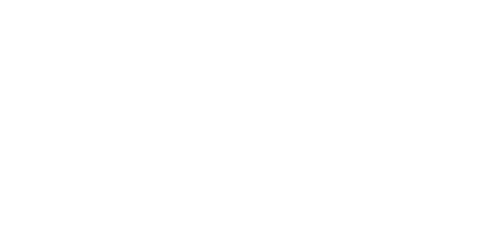 Donut Media