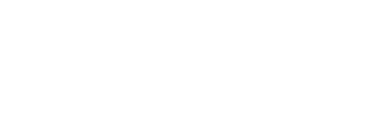 Burj Al Hamam